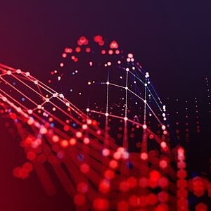 Knowledge Base Article Cover