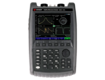N9952B FieldFox Handheld Microwave Analyzer, 50 GHz