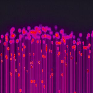 Knowledge Base Article Cover