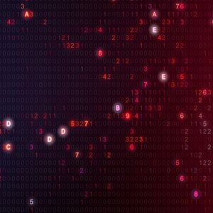 Knowledge Base Article Cover