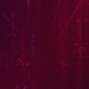 Knowledge Base Article Cover