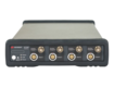 N7749C Optical Head Interface
