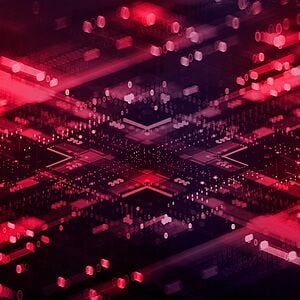 Knowledge Base Article Cover