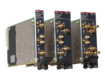 M9804A PXI Vector Network Analyzer 9 kHz to 20 GHz