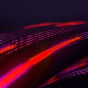 Knowledge Base Article Cover