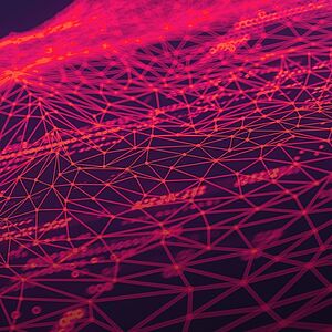 Knowledge Base Article Cover