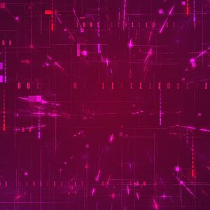 Knowledge Base Article Cover