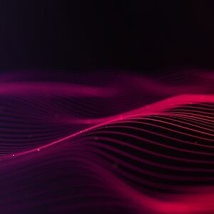 Knowledge Base Article Cover