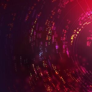 Knowledge Base Article Cover