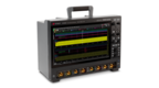MXR608A Infiniium MXR-Series Oscilloscope – 6 GHz 8 Channels