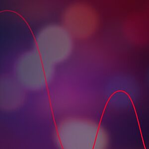 Knowledge Base Article Cover