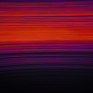 Knowledge Base Article Cover