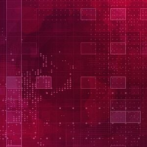 Knowledge Base Article Cover