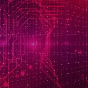 Knowledge Base Article Cover