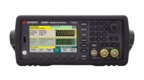 33622A Waveform Generator 120 MHz 2 Channel