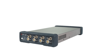 N7749C Optical Head Interface- Sideview