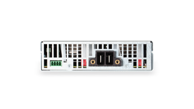 Used Keysight N6792A, 200W, 1U Electronic Load Module - Used Keysight ...