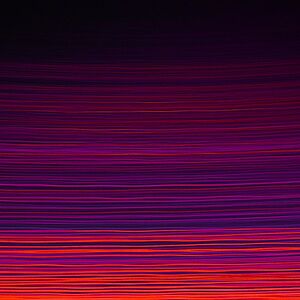 Knowledge Base Article Cover