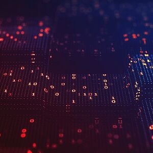 Knowledge Base Article Cover