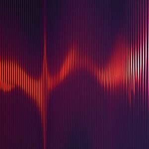 Knowledge Base Article Cover