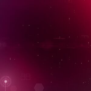 Knowledge Base Article Cover