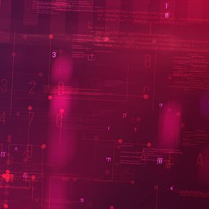 Knowledge Base Article Cover