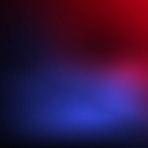 Knowledge Base Article Cover