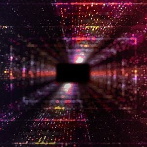 Knowledge Base Article Cover