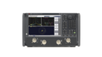 N5225B PNA Microwave Network Analyzer 900 Hz-10 MHz to 50 GHz