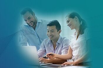 Tech support from KeysightCare Support Staff