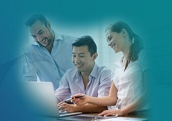Tech support from KeysightCare Support Staff