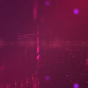 Knowledge Base Article Cover