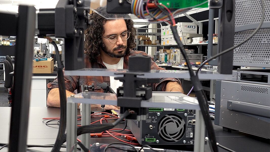 Resistor Color Code Calculator: Essential Guide for Electrical ...