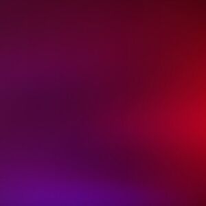 Knowledge Base Article Cover