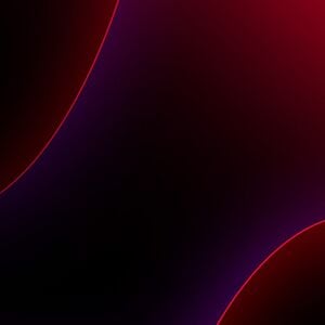 Knowledge Base Article Cover