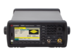 33622A Waveform Generator 120 MHz 2 Channel