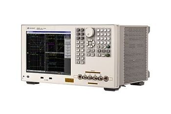 Keysight premium used Precision Impedance Analyzer