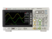 EDUX1002G Oscilloscope-50 MHz 2 Analog Channels