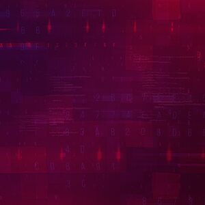 Knowledge Base Article Cover