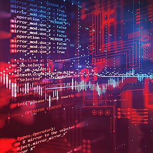 Knowledge Base Article Cover