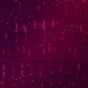 Knowledge Base Article Cover