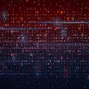 Knowledge Base Article Cover