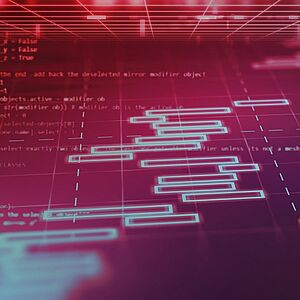 Knowledge Base Article Cover