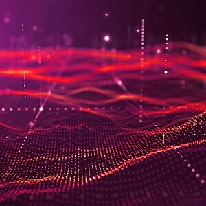 Knowledge Base Article Cover