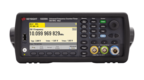 53230A 350 MHz Universal Frequency Counter-Timer 12 digits-s 20 ps