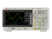 DSOX1102G Oscilloscope- 70-100 MHz 2 Analog Channels