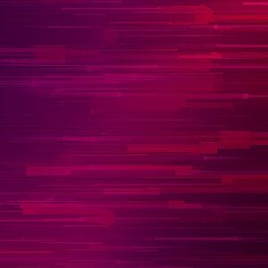 Knowledge Base Article Cover