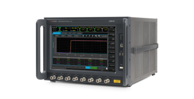 E7515B UXM 5G Wireless Test Platform