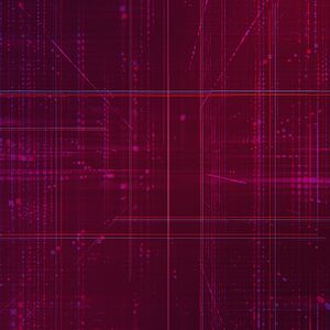 Knowledge Base Article Cover