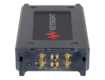 P5028A Keysight Streamline USB Vector Network Analyzer 53 GHz